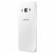 Samsung Galaxy A3 SM-A300H White
